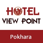 Hotel View Point Pokhara - Best Hotel in Lake Side, Baidam