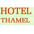 Hotel Thamel
