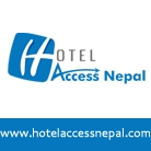 Hotel in Kathmandu