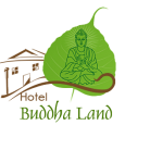 Hotel Buddha Land Thamel - Best Hotel in Thamel Nepal