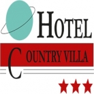 Hotel Country VIlla - Best Hotel in Nagarkot Nepal