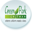 Hotel Green Park Chitwan - Top hotel in Chitwan Nepal