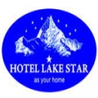 Hotel Lake Star Pokhara - Top Best Hotel in Pokhara Nepal
