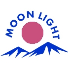 Hotel Moon Light Kathmandu