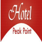 Hotel Peak Point Thamel - Best Hotel in Thamel Kathmandu