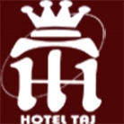 Hotel Taj Pokhara - Taj of Nepal Best Hotel