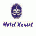 Hotel Xenial Biratnagar - Top Hotel of Biratnagar Nepal