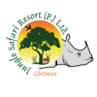 Jungle Safari Resort Chitwan - Best Jungle safari hotel and Resort in Chitwan