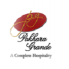 Pokhara Grande Hotel - Best Hotel in Nepal