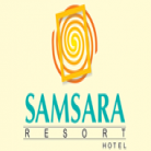 Samsara Resort hotel Thamel